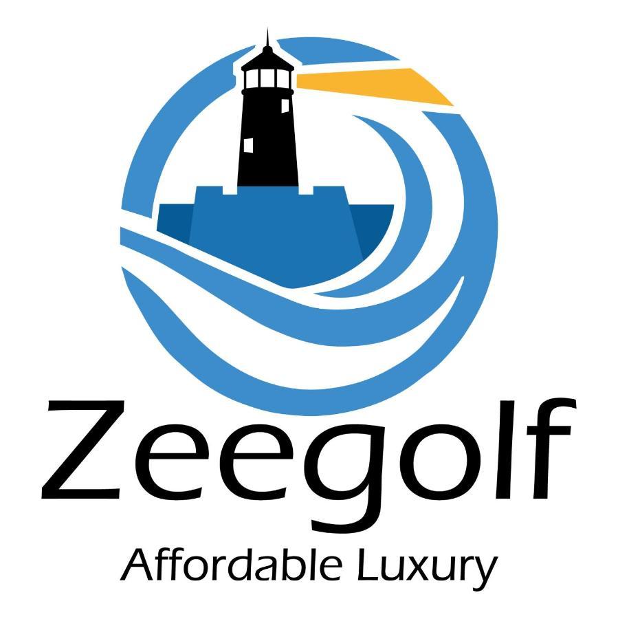 Hôtel Zee Golf Affordable Luxury à Galle Extérieur photo